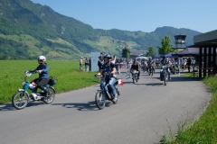 Toeffli-Event-2017-0325
