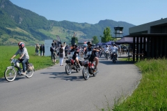 Toeffli-Event-2017-0330
