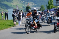 Toeffli-Event-2017-0336