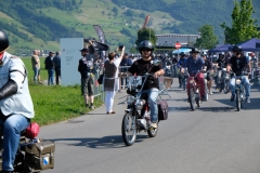 Toeffli-Event-2017-0337