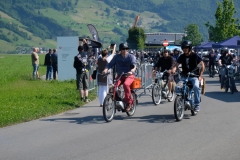 Toeffli-Event-2017-0338