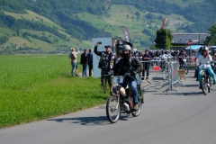 Toeffli-Event-2017-0340
