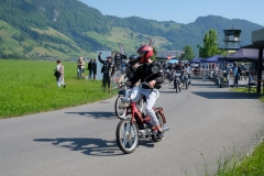Toeffli-Event-2017-0343