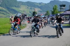 Toeffli-Event-2017-0349