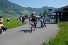 Toeffli-Event-2017-0351