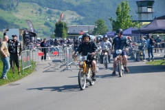 Toeffli-Event-2017-0353
