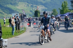 Toeffli-Event-2017-0354