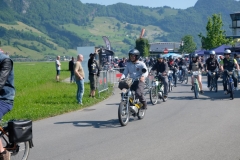 Toeffli-Event-2017-0355