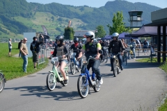 Toeffli-Event-2017-0356