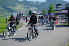 Toeffli-Event-2017-0357