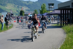 Toeffli-Event-2017-0358