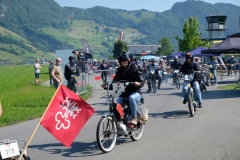 Toeffli-Event-2017-0359