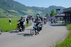 Toeffli-Event-2017-0360