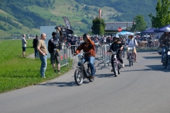 Toeffli-Event-2017-0361