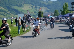 Toeffli-Event-2017-0362