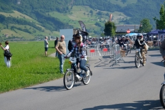 Toeffli-Event-2017-0365
