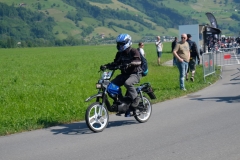Toeffli-Event-2017-0367