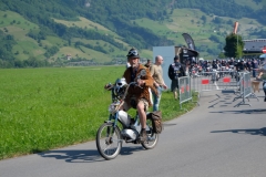 Toeffli-Event-2017-0369