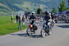 Toeffli-Event-2017-0372