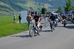 Toeffli-Event-2017-0373
