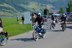 Toeffli-Event-2017-0374