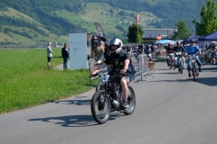 Toeffli-Event-2017-0375