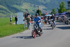 Toeffli-Event-2017-0376