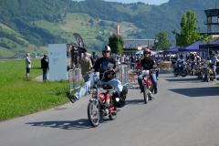 Toeffli-Event-2017-0377