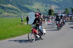 Toeffli-Event-2017-0378