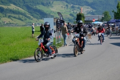 Toeffli-Event-2017-0379