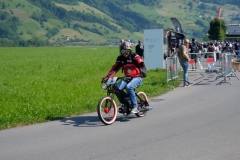 Toeffli-Event-2017-0380