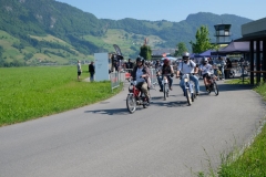 Toeffli-Event-2017-0382