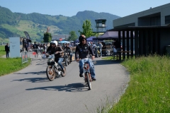 Toeffli-Event-2017-0386