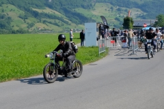 Toeffli-Event-2017-0390