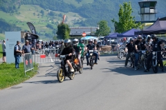 Toeffli-Event-2017-0402