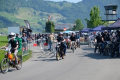 Toeffli-Event-2017-0403