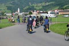 Toeffli-Event-2017-0407