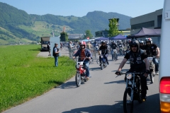 Toeffli-Event-2017-0410