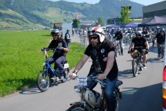 Toeffli-Event-2017-0411