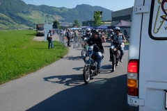 Toeffli-Event-2017-0414