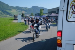 Toeffli-Event-2017-0417