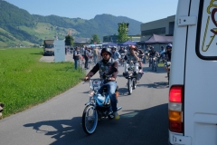 Toeffli-Event-2017-0418
