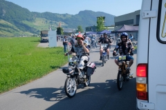 Toeffli-Event-2017-0419