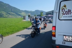 Toeffli-Event-2017-0423