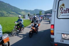 Toeffli-Event-2017-0424