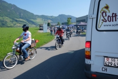 Toeffli-Event-2017-0426