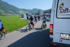 Toeffli-Event-2017-0430