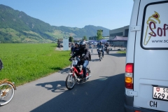 Toeffli-Event-2017-0435