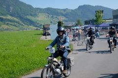 Toeffli-Event-2017-0436