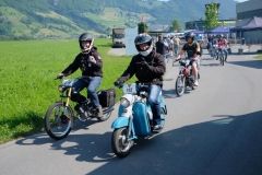 Toeffli-Event-2017-0439